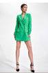 Blazer femme model 167224 Figl